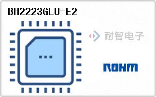BH2223GLU-E2
