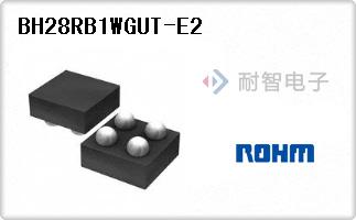 BH28RB1WGUT-E2