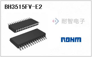 BH3515FV-E2
