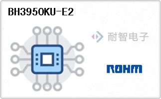 BH3950KU-E2