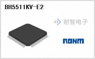 BH5511KV-E2