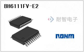 BH6111FV-E2