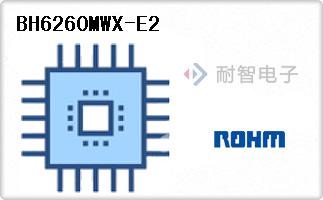 BH6260MWX-E2
