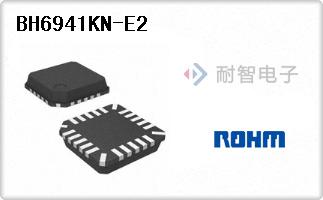 BH6941KN-E2