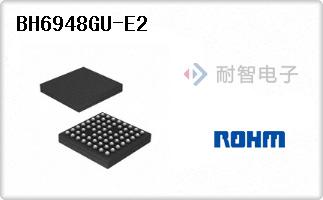 BH6948GU-E2