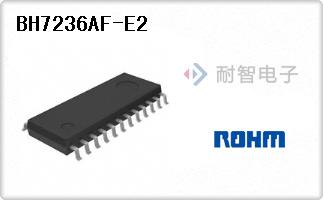 BH7236AF-E2