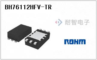 BH76112HFV-TR
