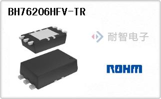 BH76206HFV-TR