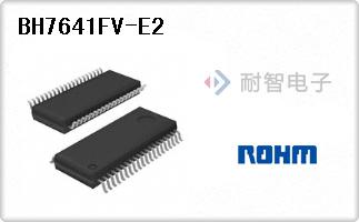 BH7641FV-E2