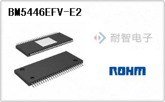 BM5446EFV-E2