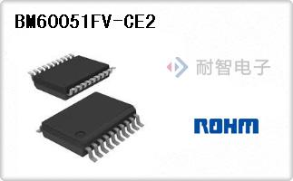 BM60051FV-CE2