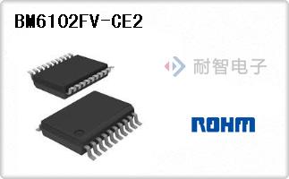 BM6102FV-CE2