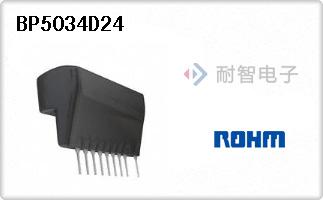 BP5034D24