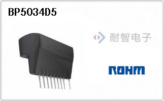 BP5034D5