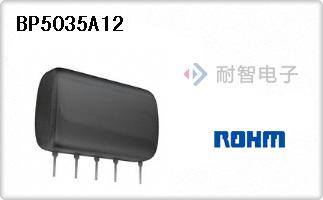 BP5035A12