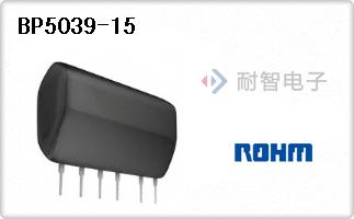 BP5039-15