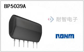 BP5039A