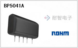BP5041A