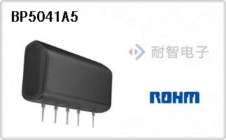 BP5041A5