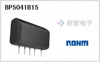 BP5041B15