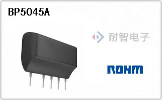 BP5045A