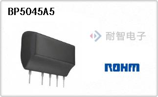 BP5045A5