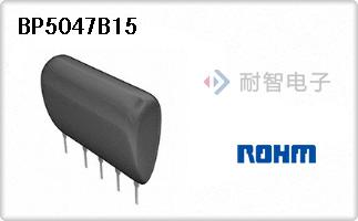 BP5047B15