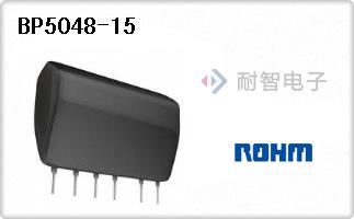 BP5048-15