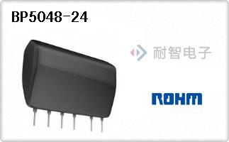 BP5048-24