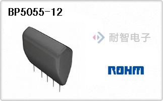 BP5055-12
