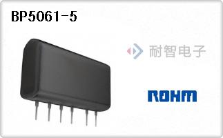 BP5061-5