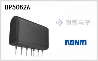 BP5062A