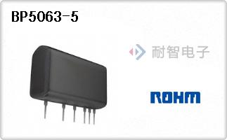BP5063-5