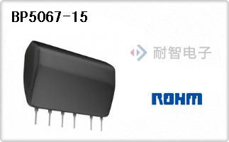 BP5067-15