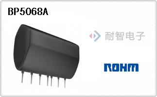 BP5068A