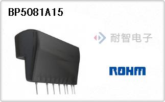 BP5081A15