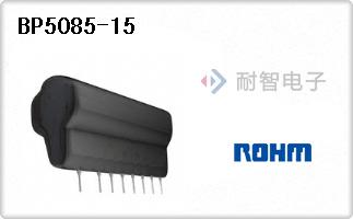 BP5085-15
