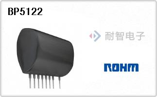 BP5122