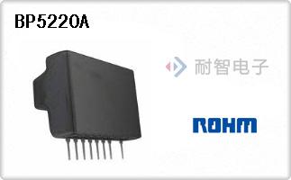 BP5220A