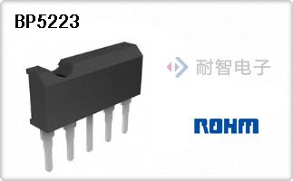 BP5223