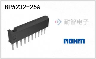 BP5232-25A