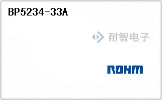 BP5234-33A