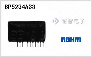 BP5234A33
