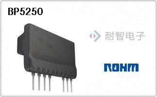 BP5250