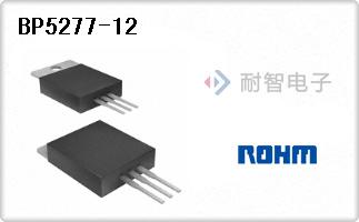 BP5277-12