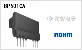 BP5310A