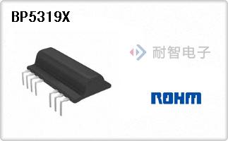 BP5319X