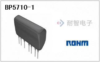 BP5710-1