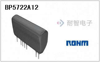BP5722A12
