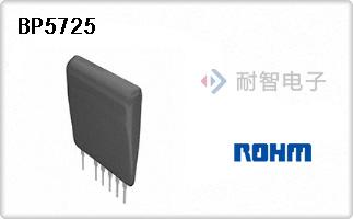 BP5725